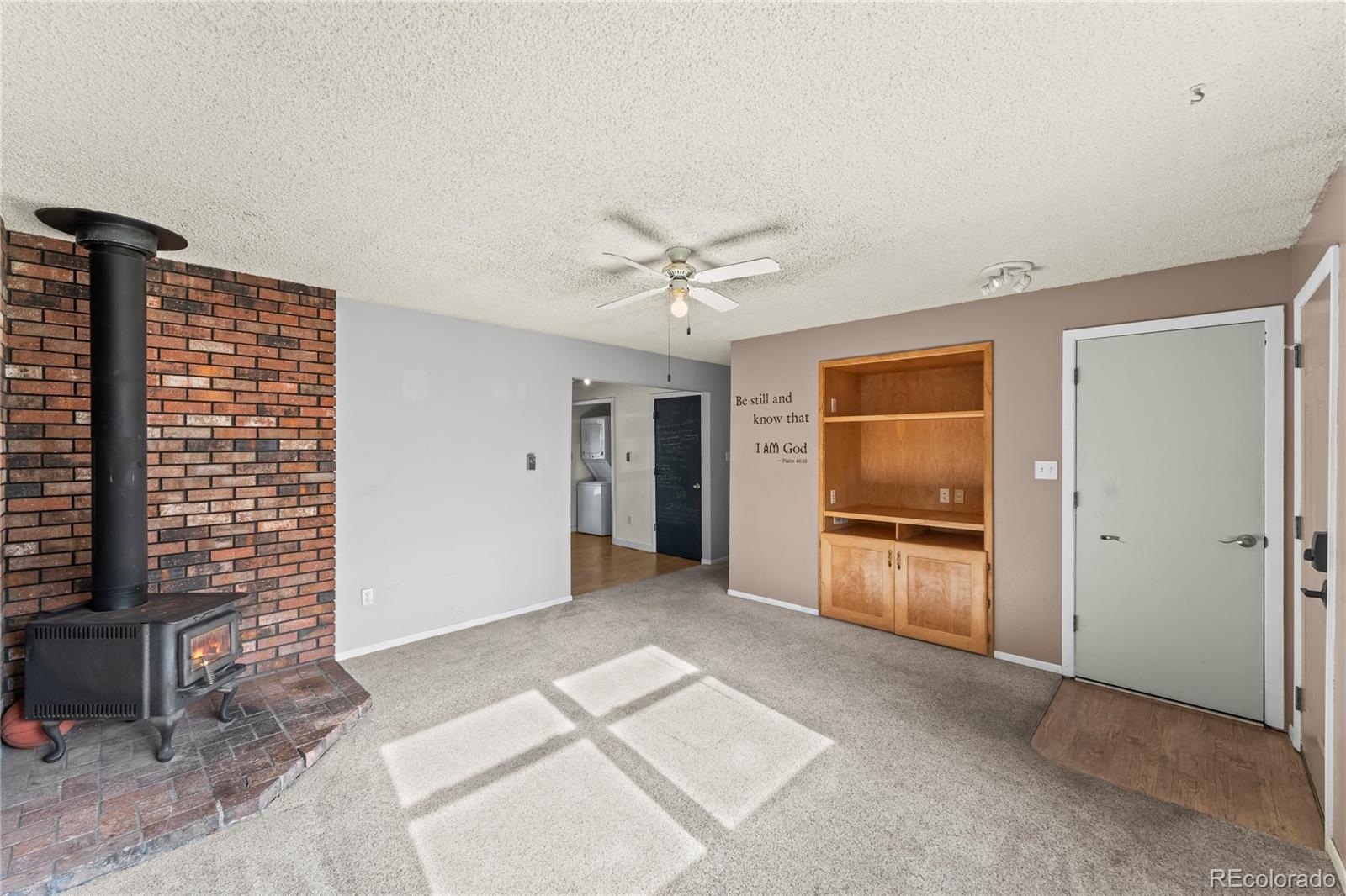 990 N Park Drive