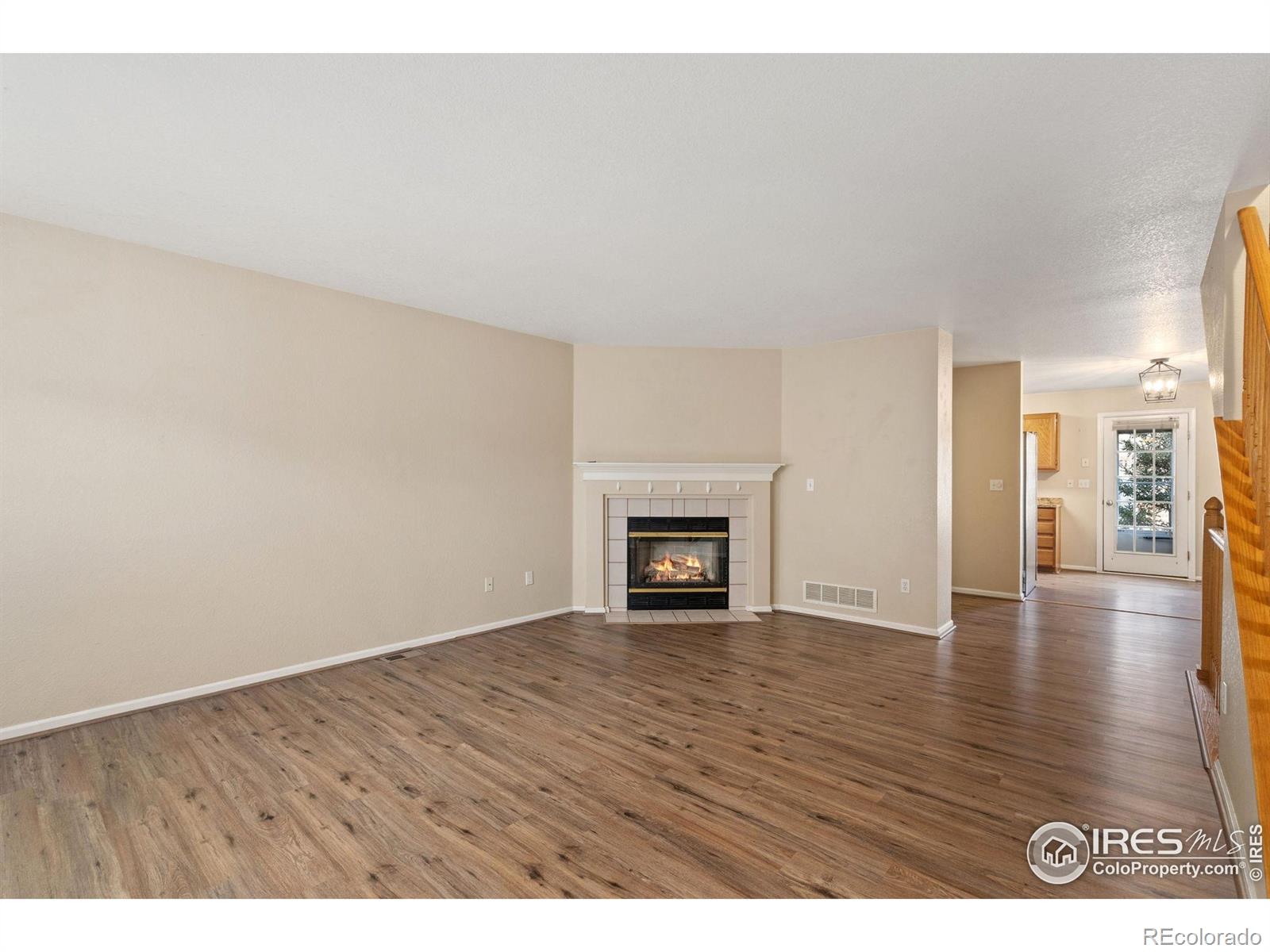 6612 Avondale Road 2B