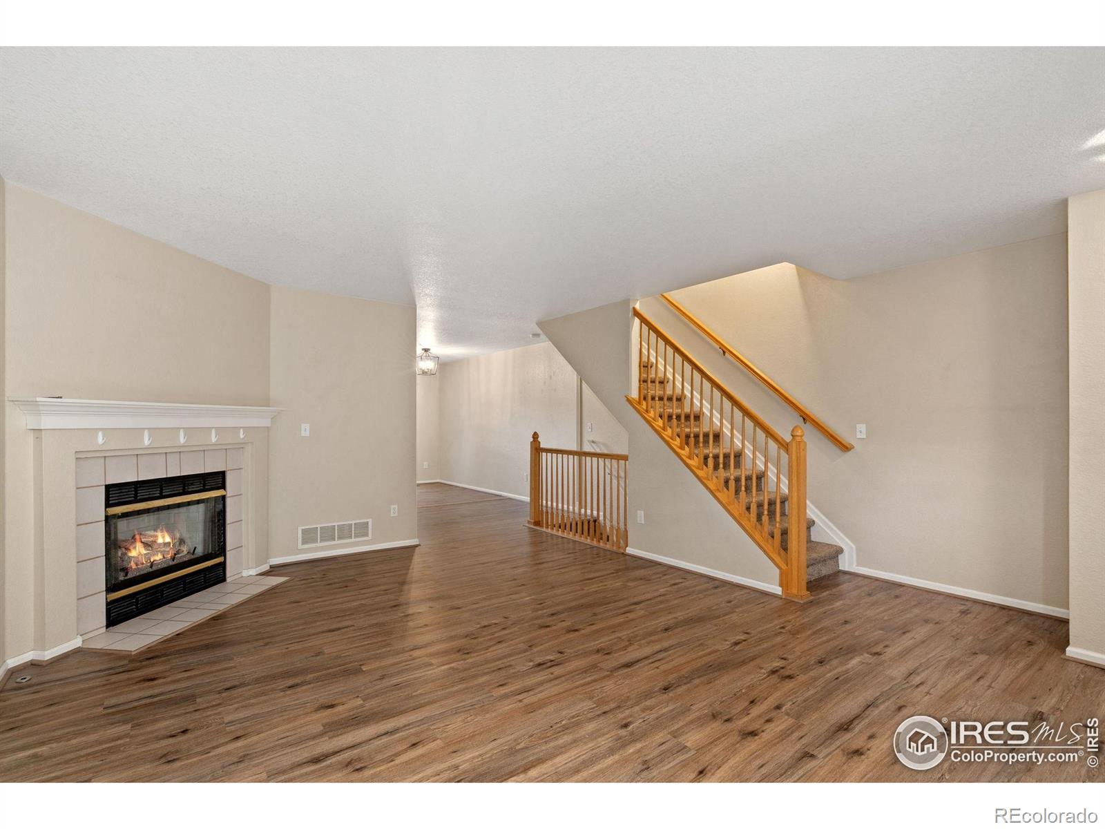 6612 Avondale Road 2B