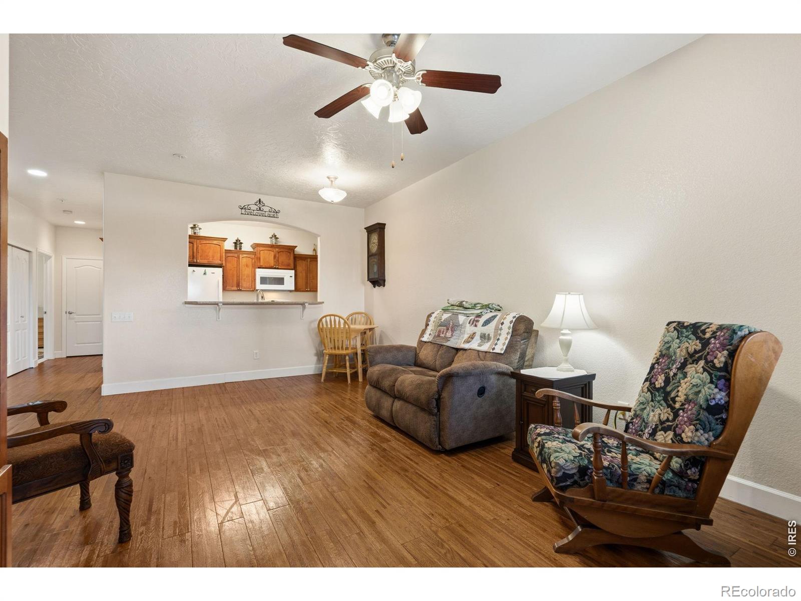 4101 Crittenton Lane 102