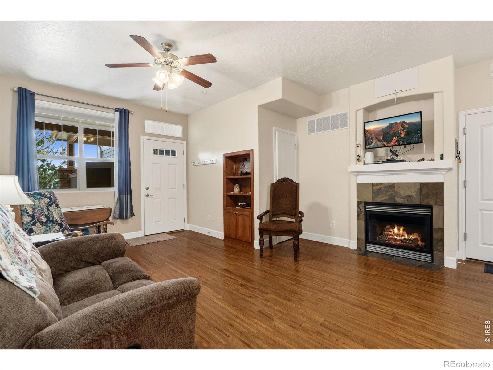 4101 Crittenton Lane 102