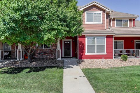 Featured picture for the property 8100431