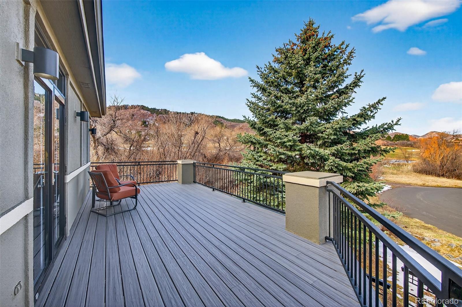 6685 Bright Water Trail