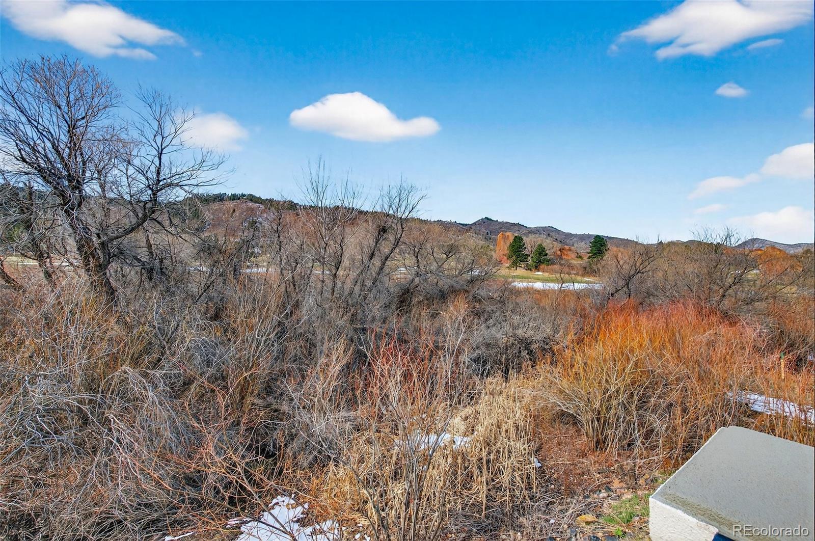 6685 Bright Water Trail