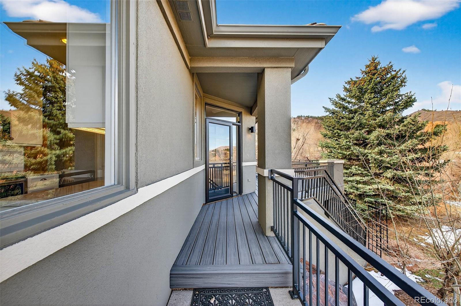 6685 Bright Water Trail