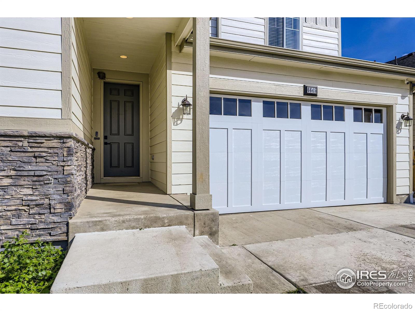 6645 Dry Fork Drive, Frederick, CO, 80516 3 6645 Dry Fork Drive