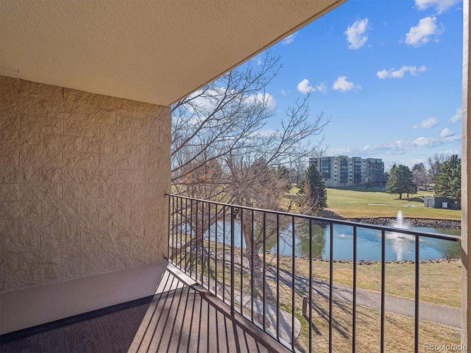 13618 E Bethany Place 306, Aurora, CO, 80014 3 13618 E Bethany Place 306