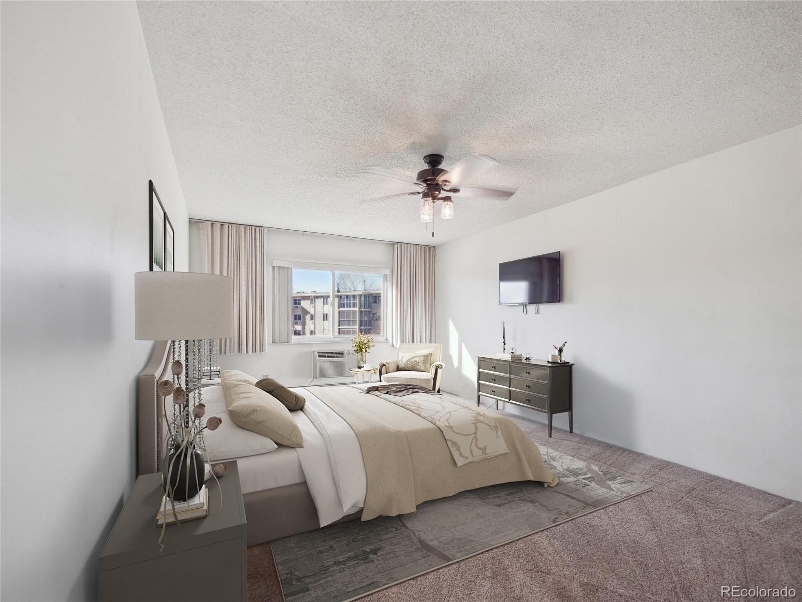 13618 E Bethany Place 306, Aurora, CO, 80014 2 13618 E Bethany Place 306