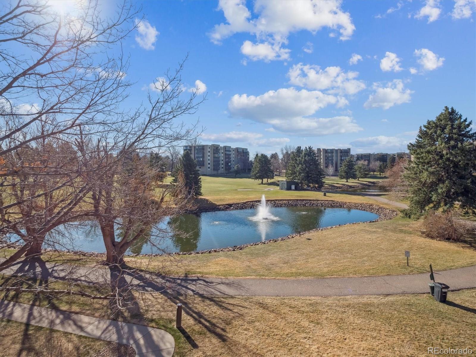 13618 E Bethany Place 306, Aurora, CO, 80014 4 13618 E Bethany Place 306