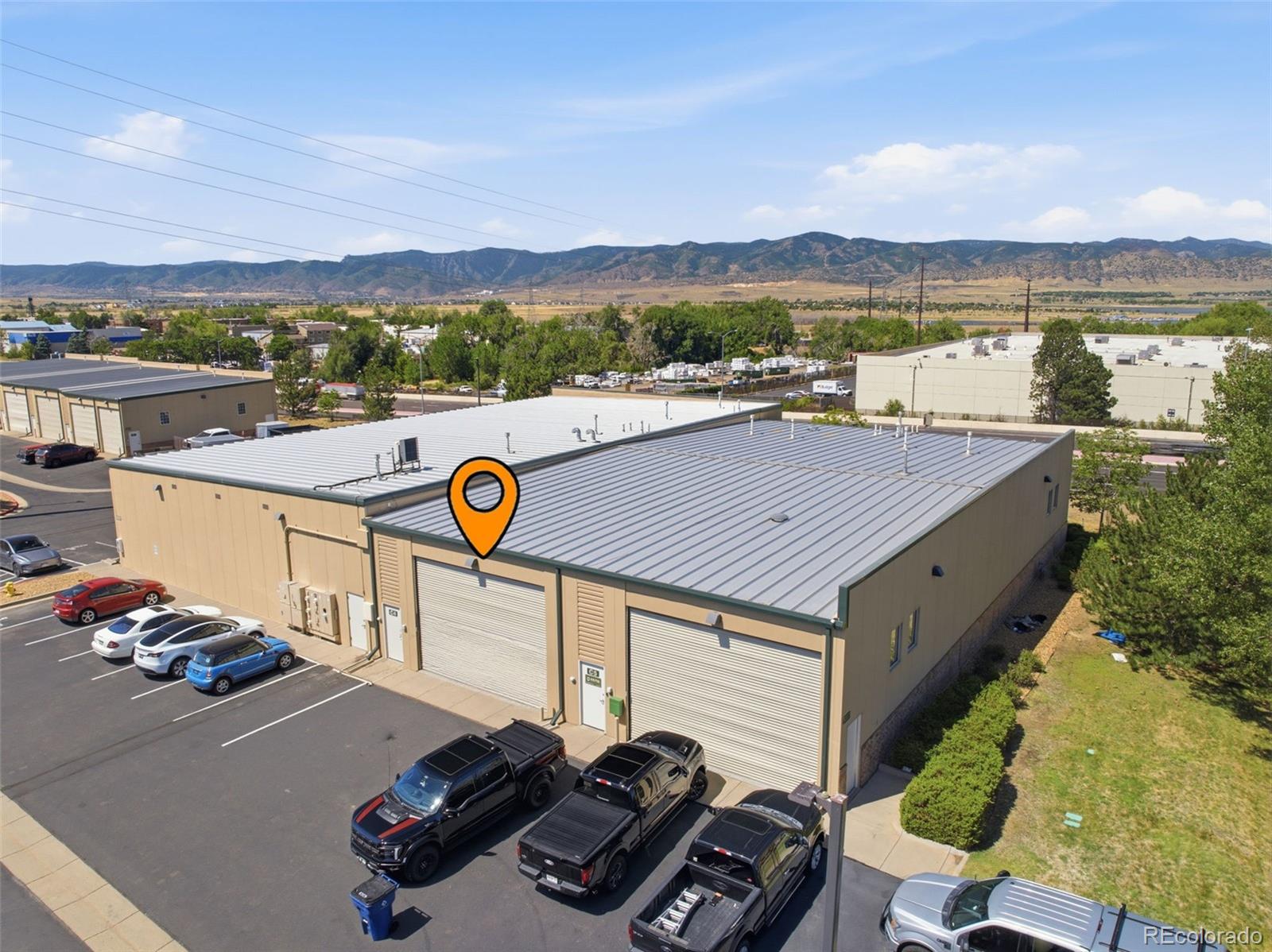 9337 Commerce Center Street C4