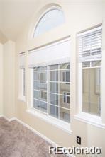783 S Locust Street