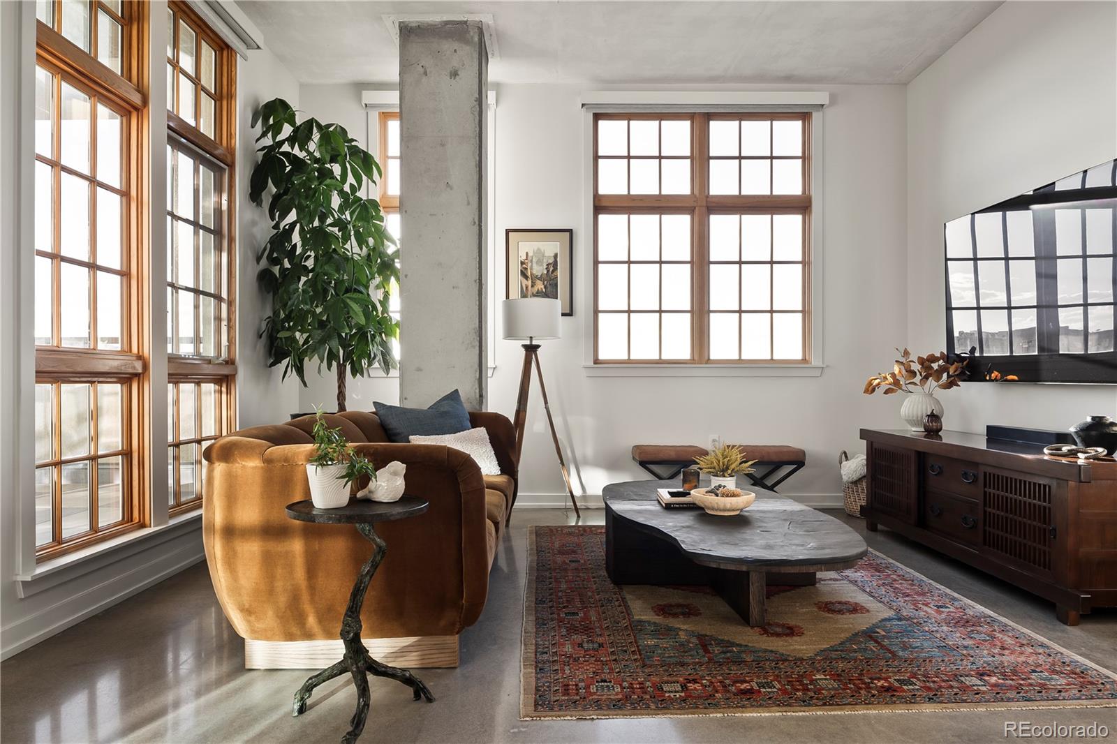 275 S Harrison Street 602, Denver, CO, 80209 1 275 S Harrison Street 602
