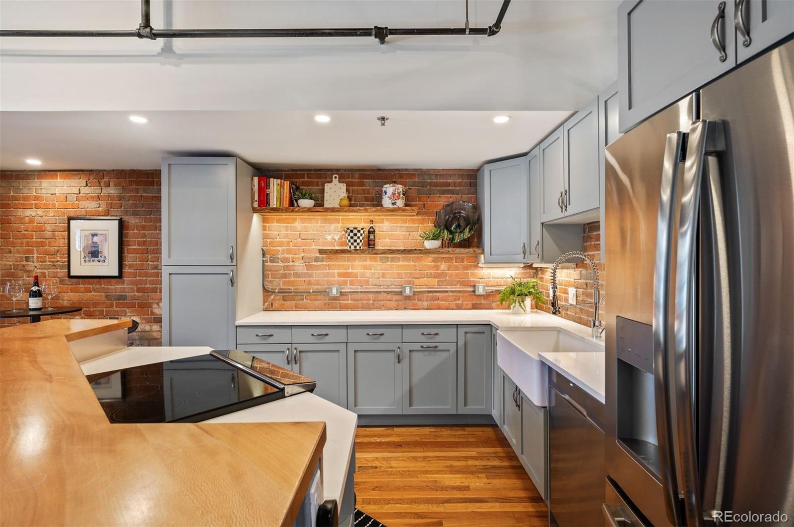 1801 Wynkoop Street 518