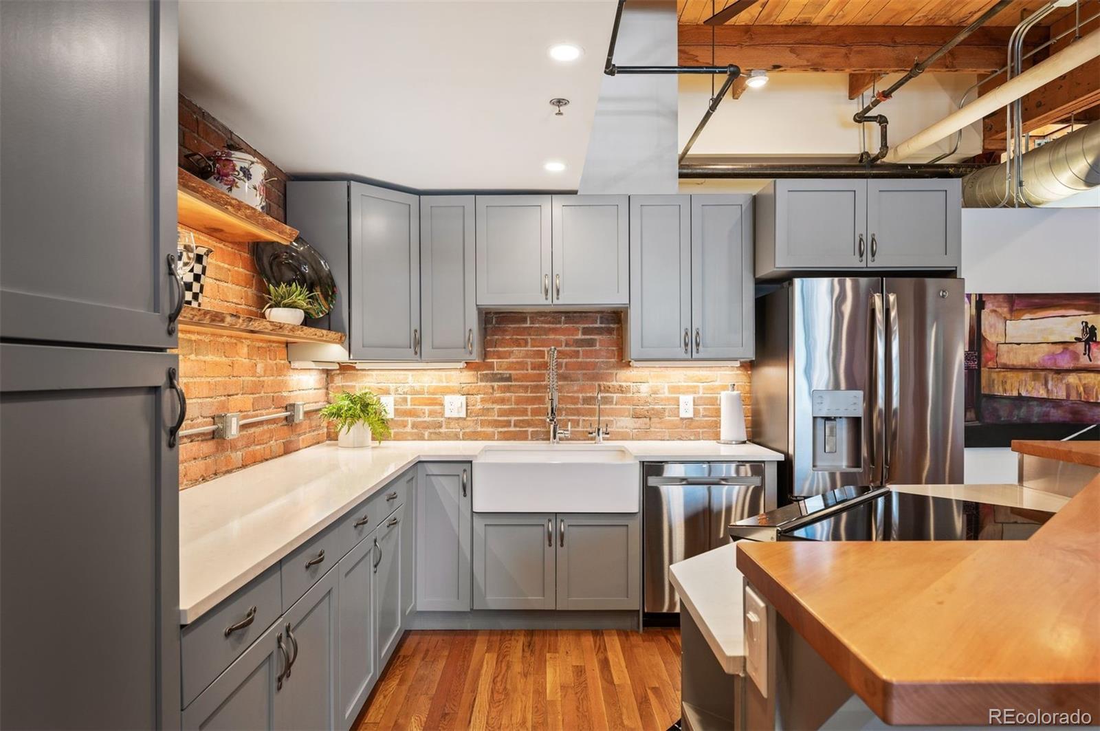 1801 Wynkoop Street 518