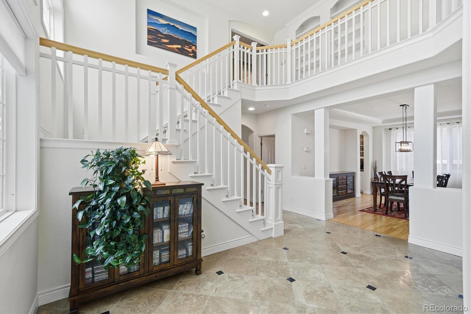 5359 S Jay Drive
