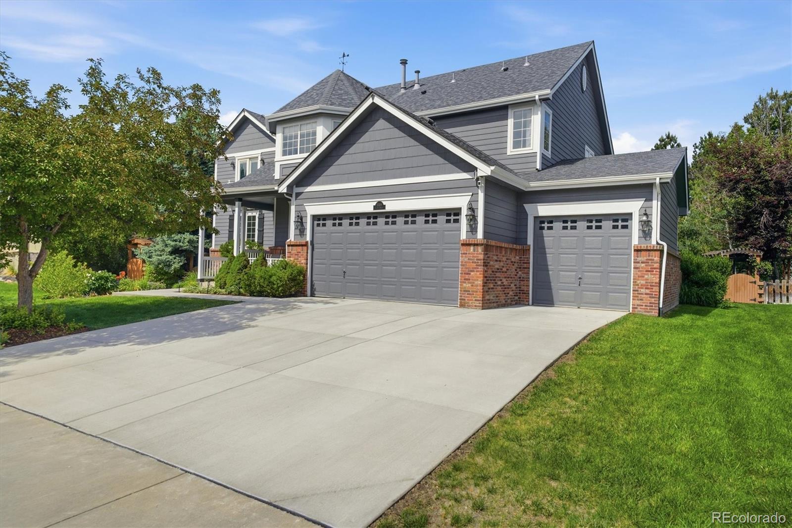 5359 S Jay Drive