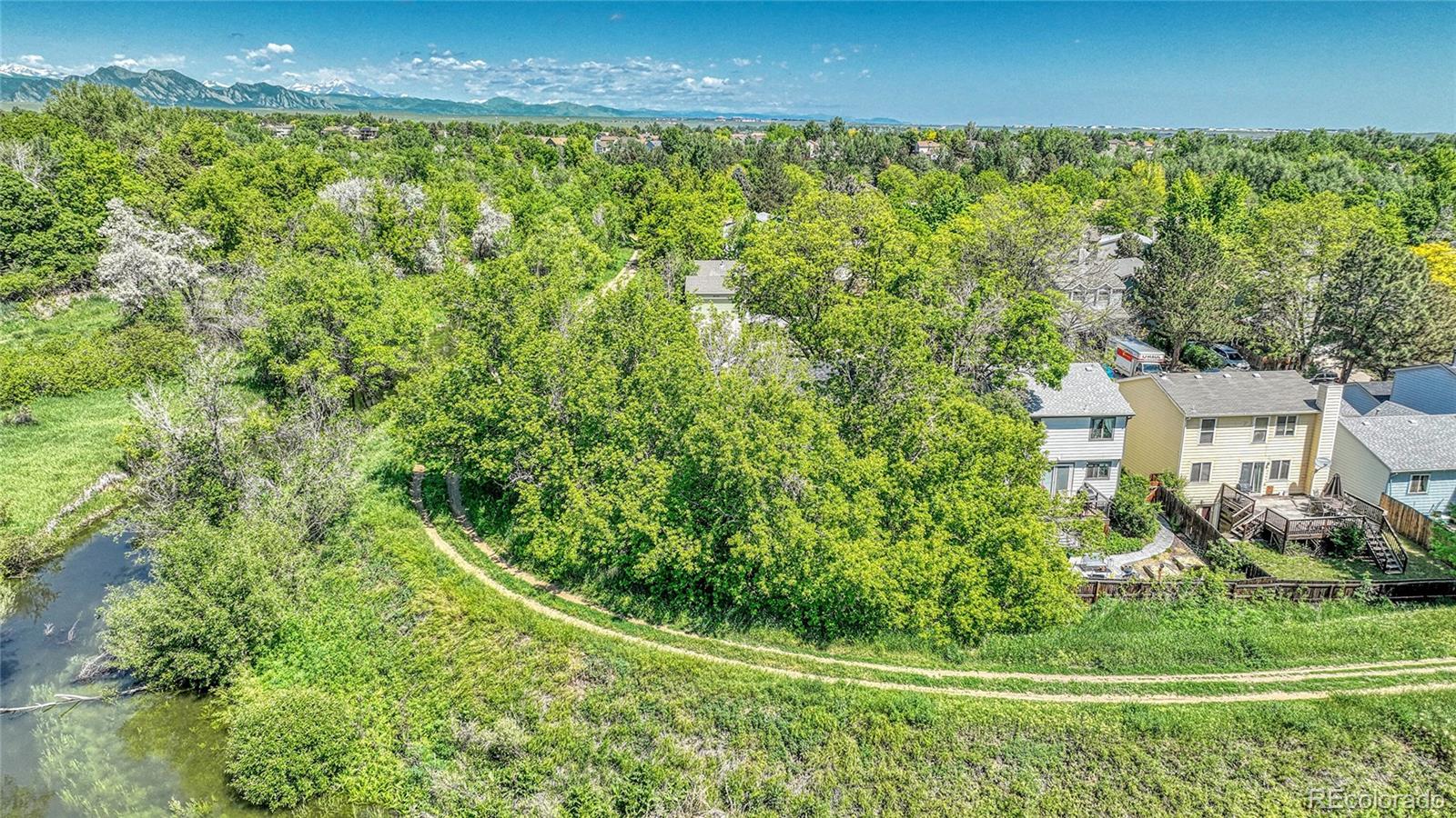 8032 Lee Court, Arvada, CO, 80005 3 8032 Lee Court
