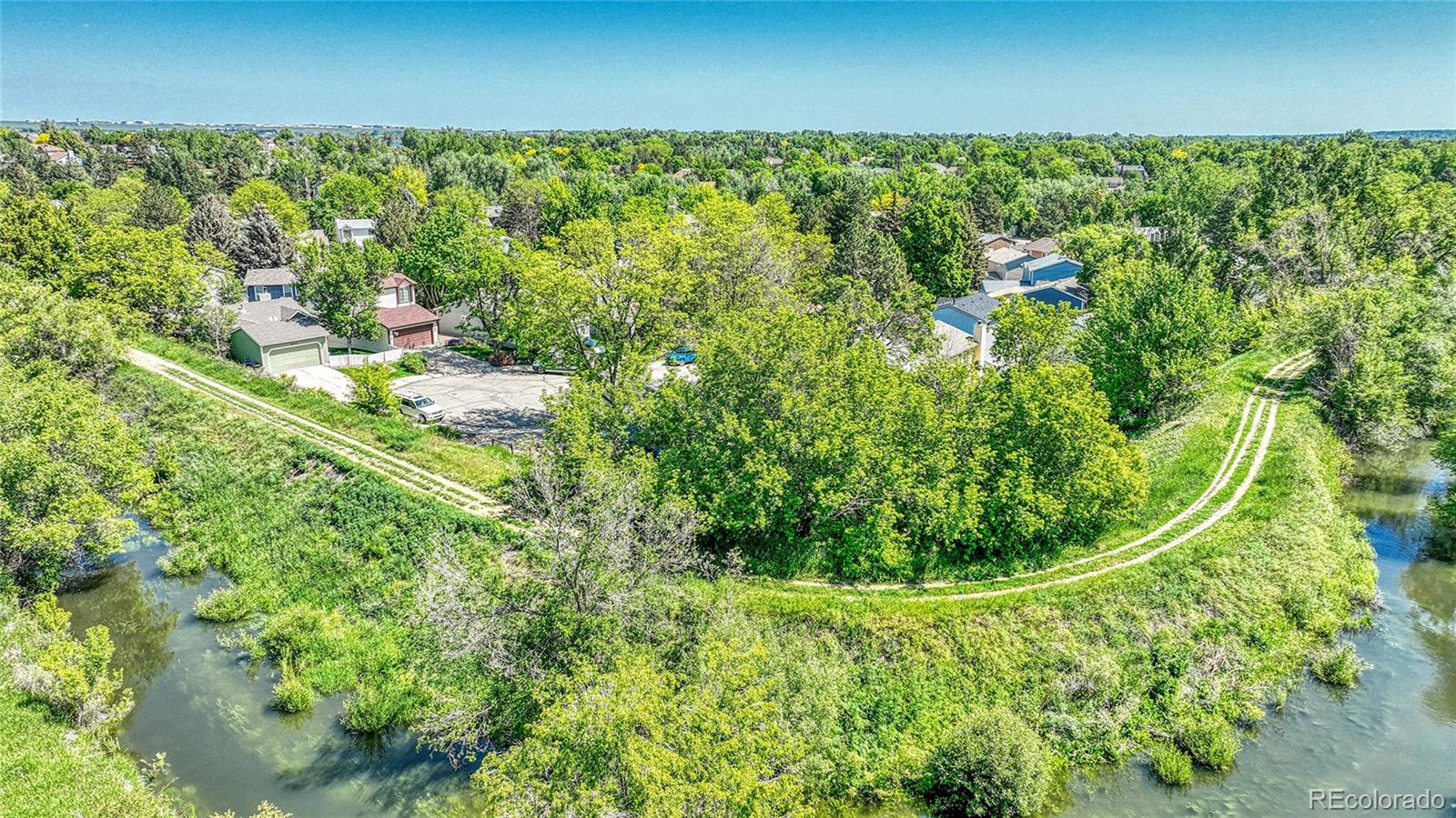 8032 Lee Court, Arvada, CO, 80005 2 8032 Lee Court