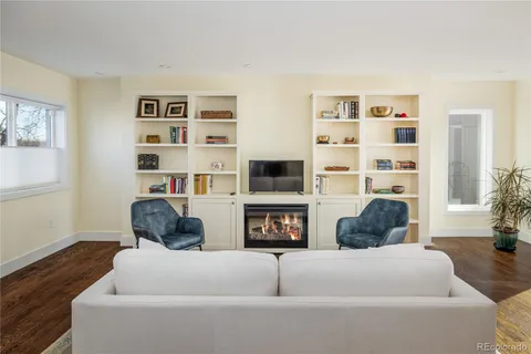 780 Utica Avenue, Boulder, CO 80304 - #: 4760427