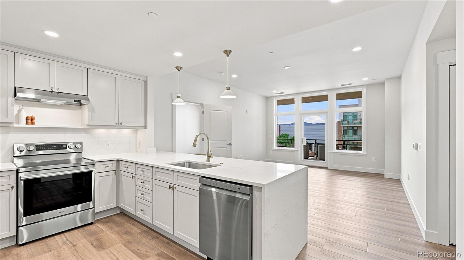 7220 W Bonfils Lane 302