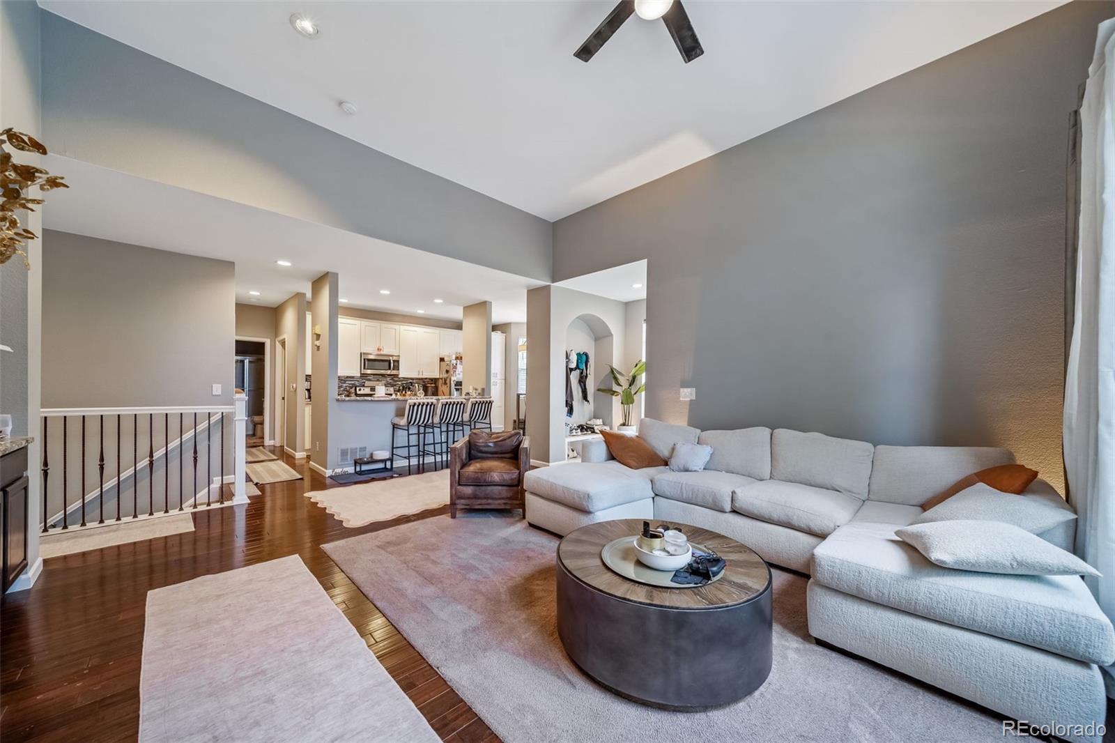 2769 W Greens Court