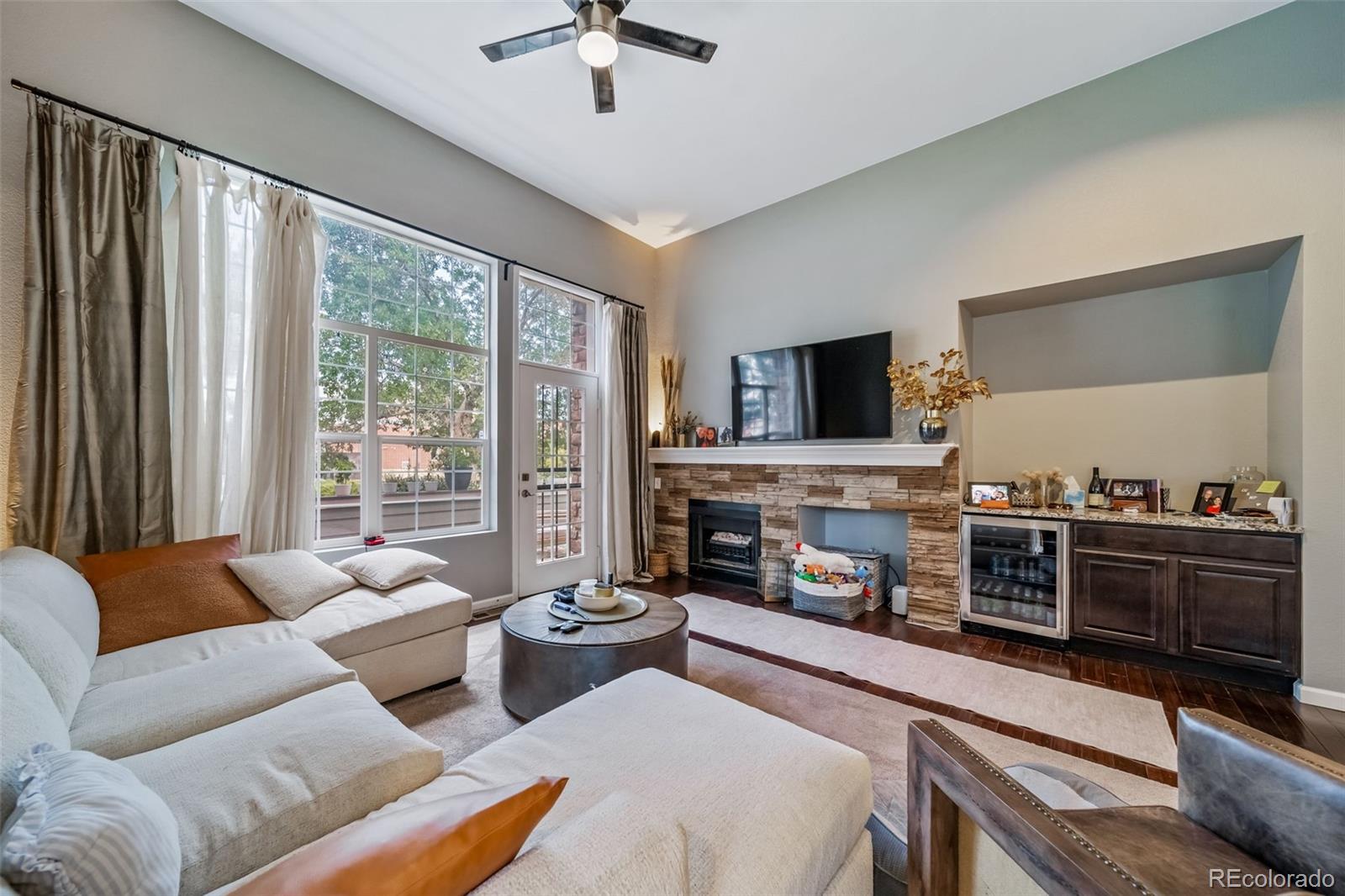 2769 W Greens Court