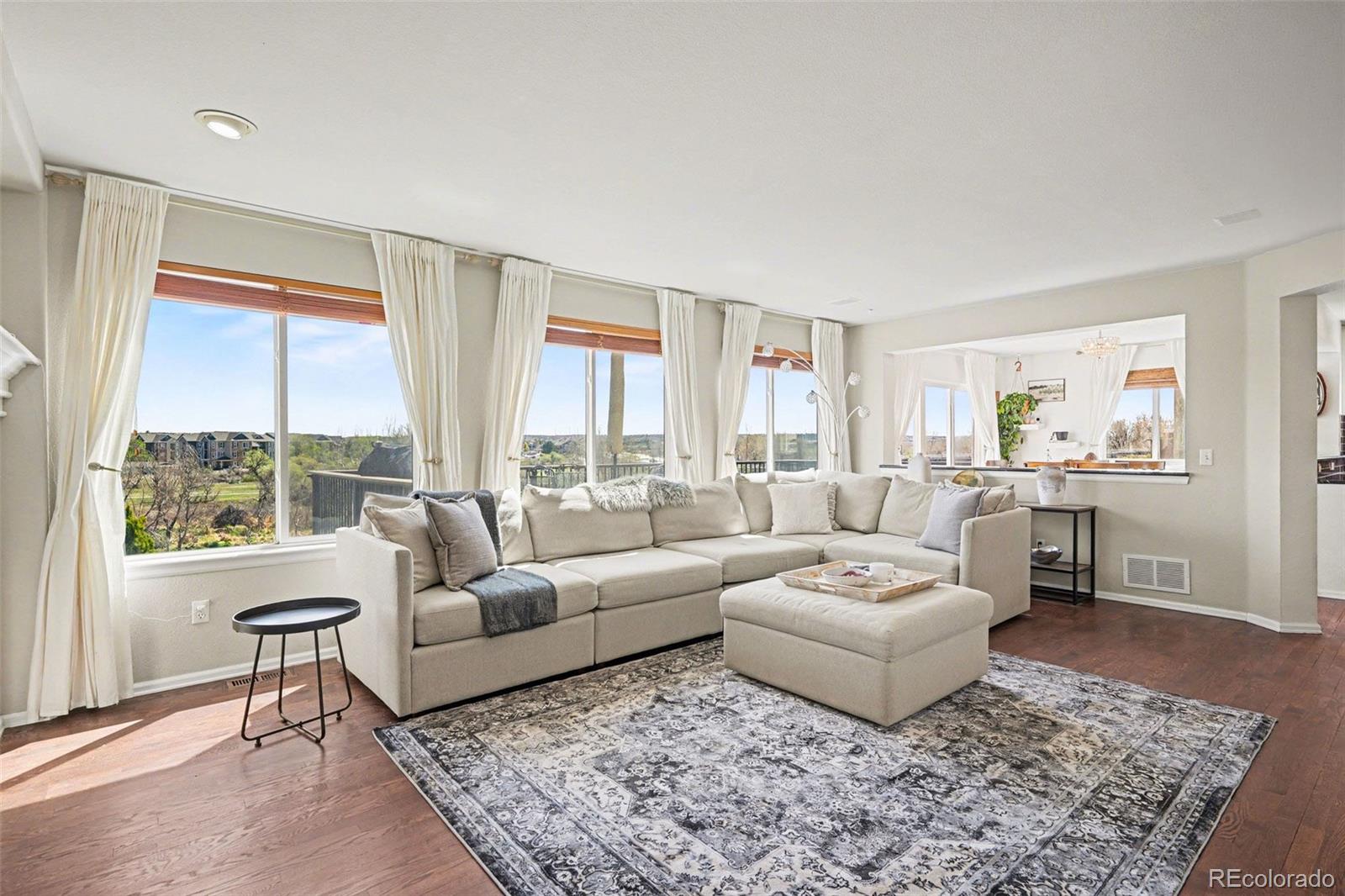 10662 Clarkeville Way