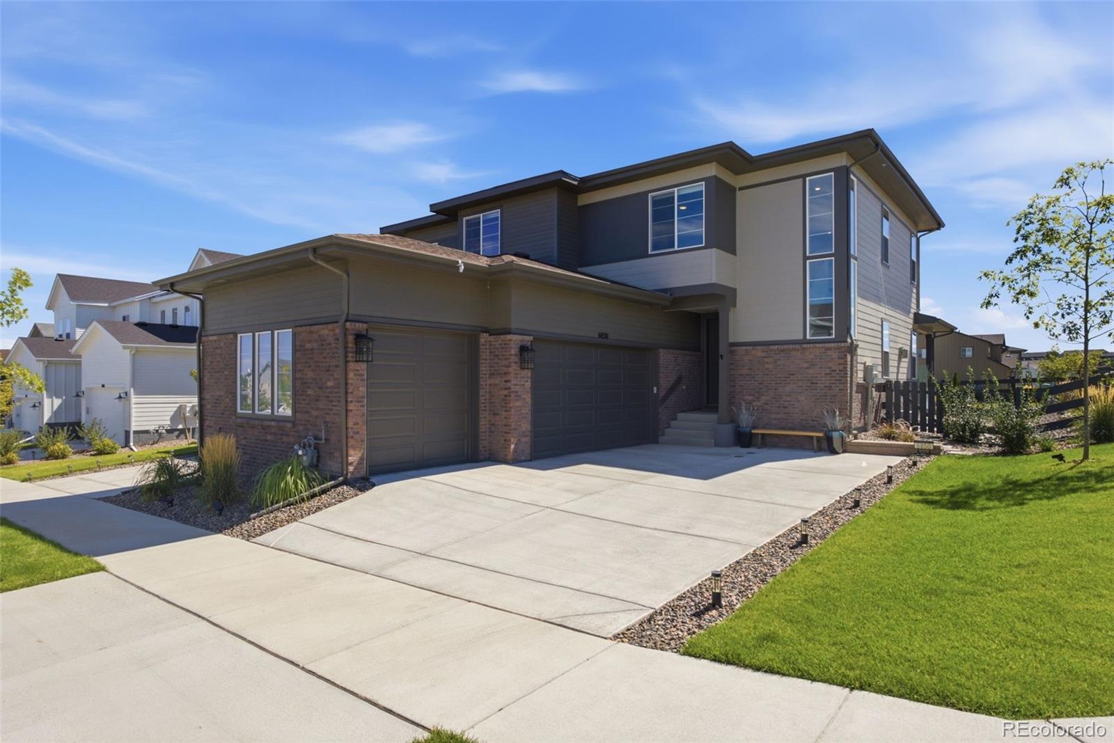 6850 Oak Canyon Circle