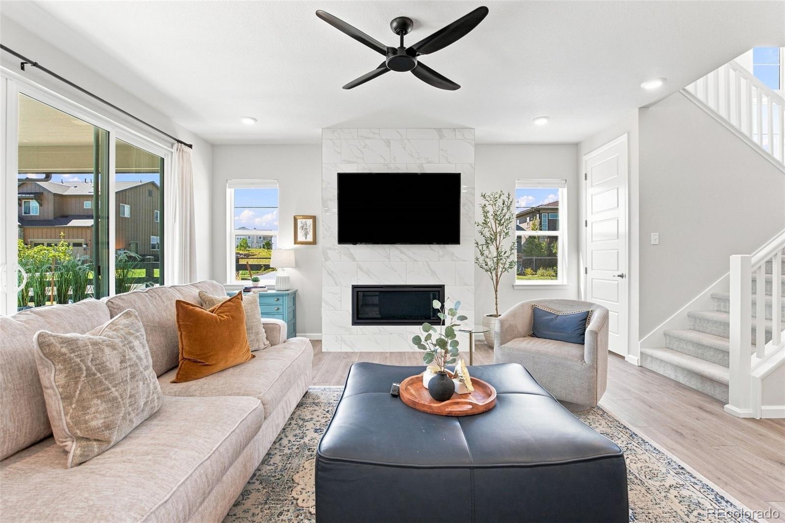 6850 Oak Canyon Circle