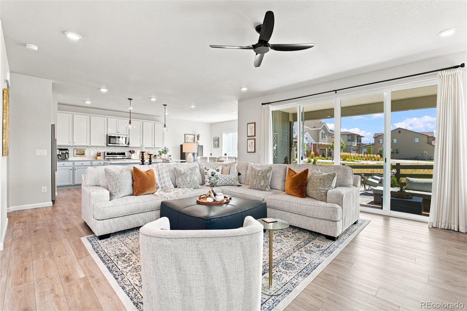 6850 Oak Canyon Circle