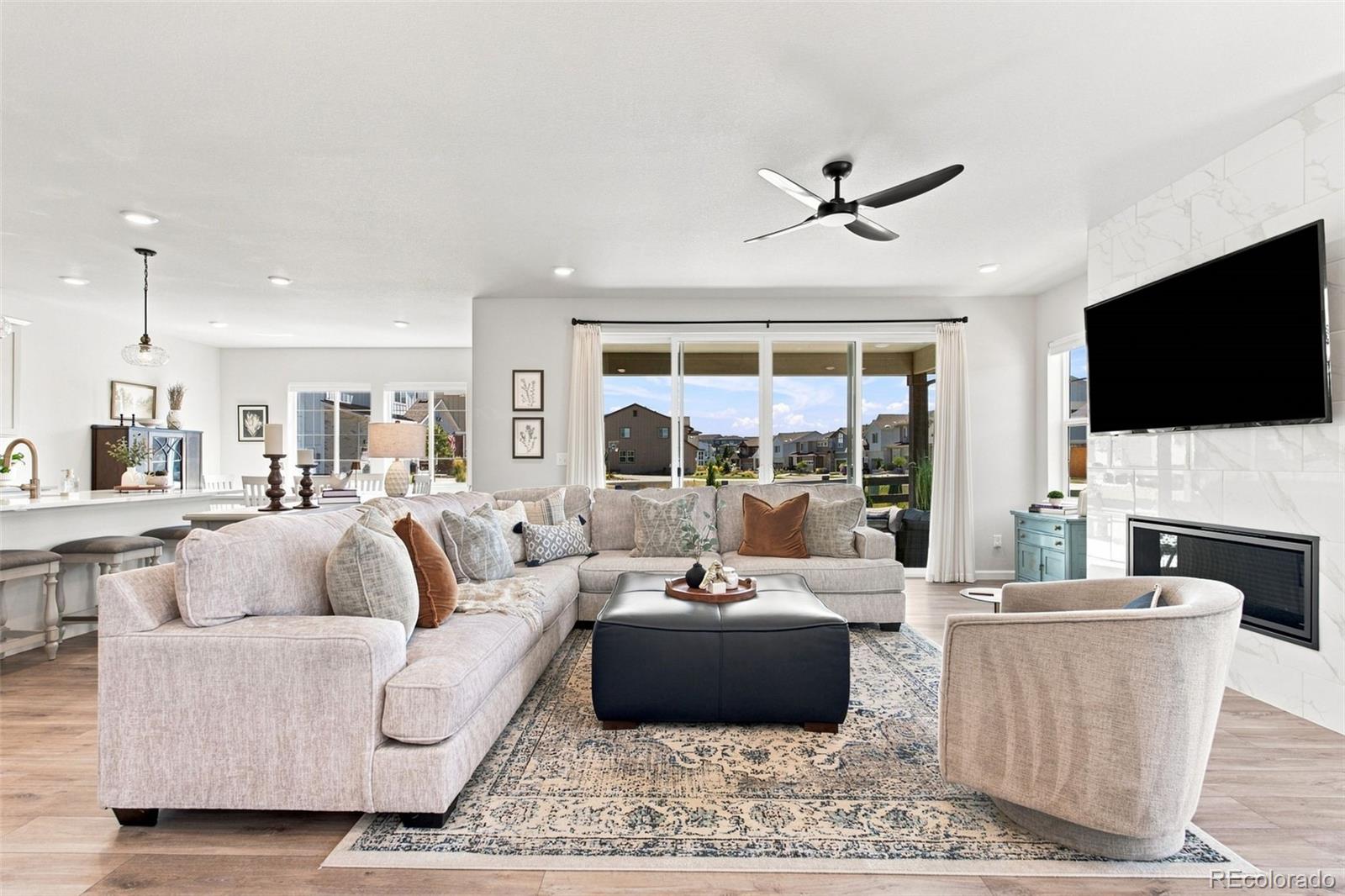 6850 Oak Canyon Circle