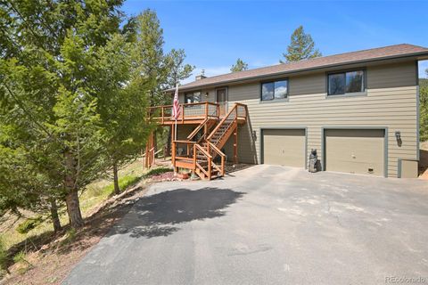 Single Family Residence in Pine CO 34506 Highview Drive.jpg