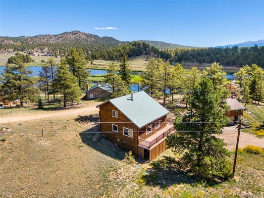 924 MIDLAND CT, LAKE GEORGE, CO 80827 - Image f047382d70360f03b5ac183c2b6a5dab/2195338266