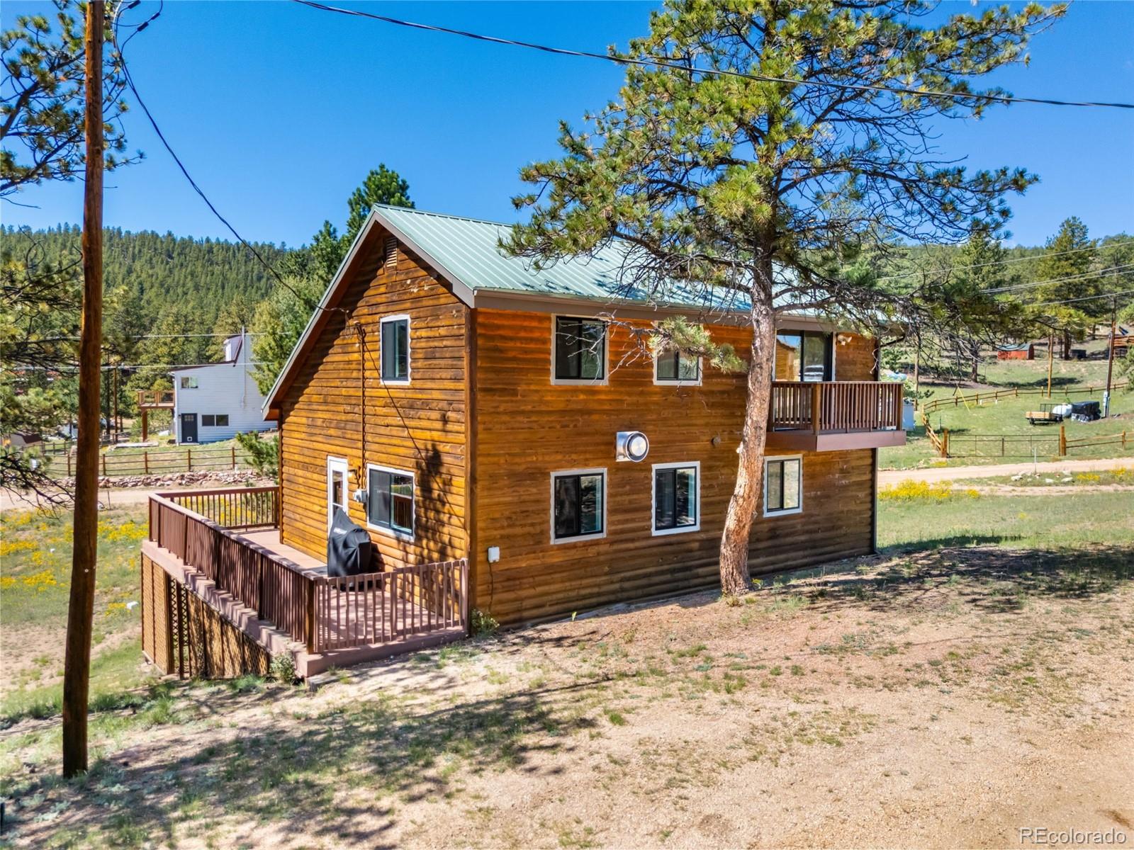 924 Midland Court