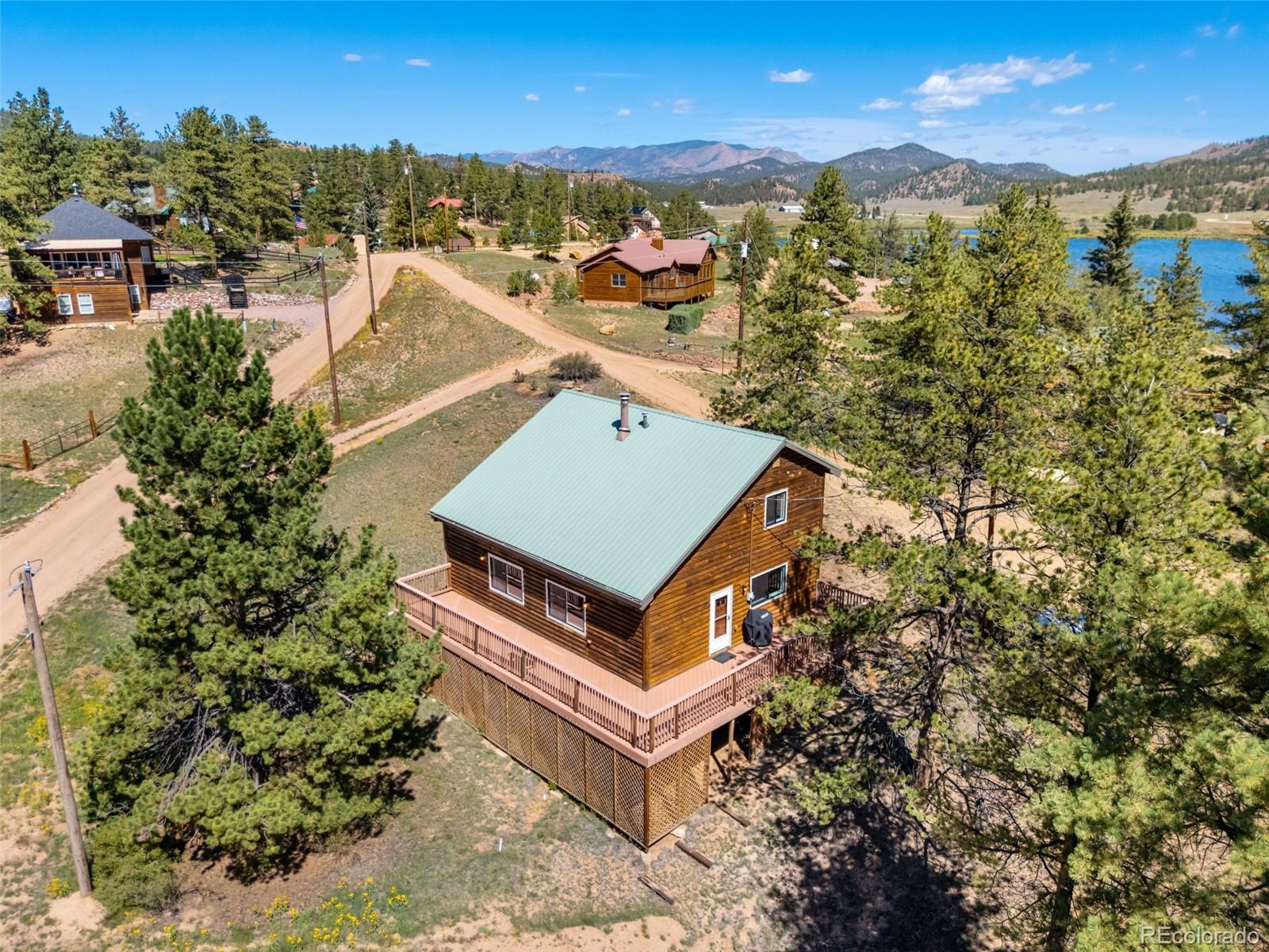 924 Midland Court