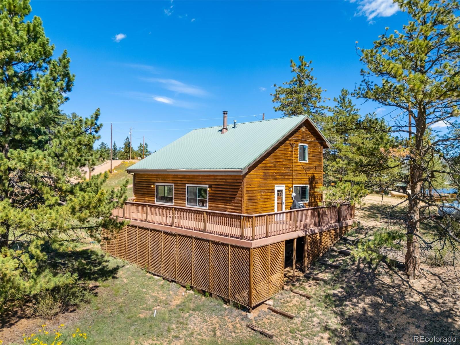 924 Midland Court