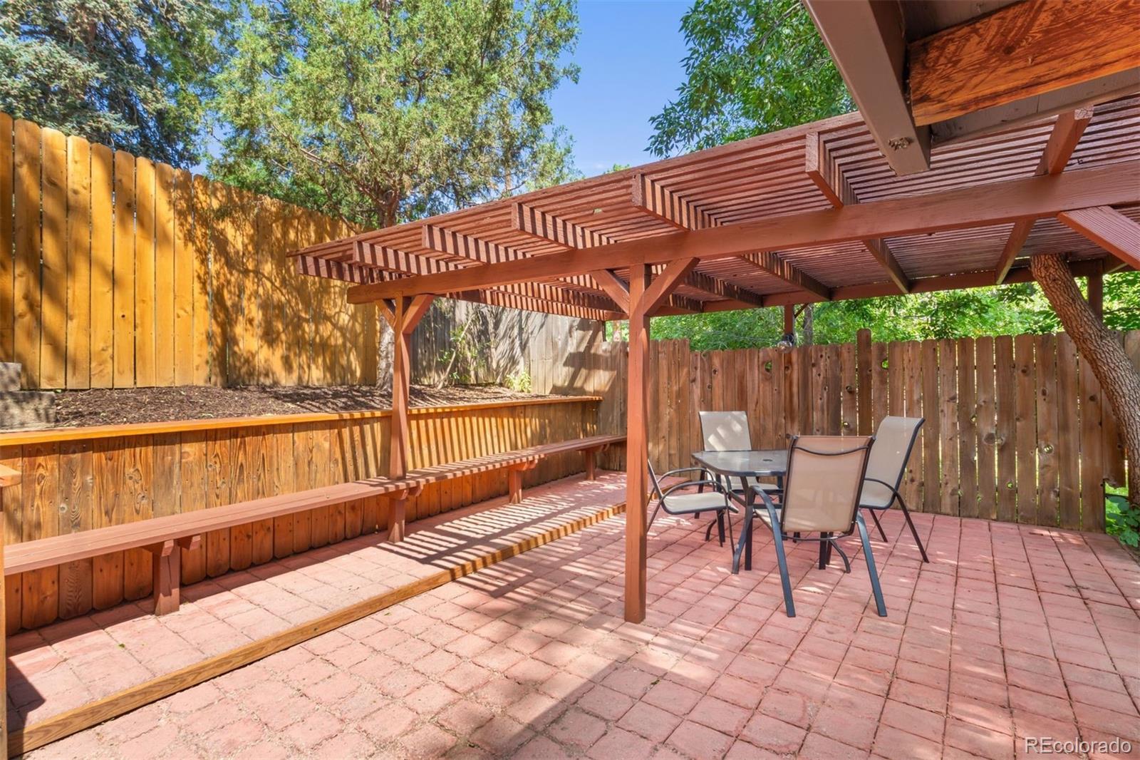 1818 Cheyenne Boulevard