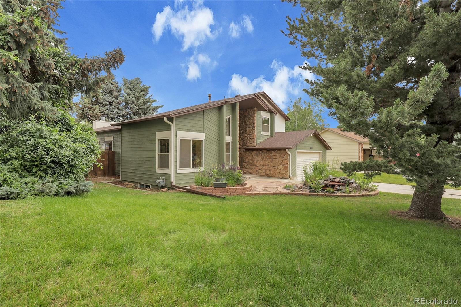 12671 W Dakota Drive