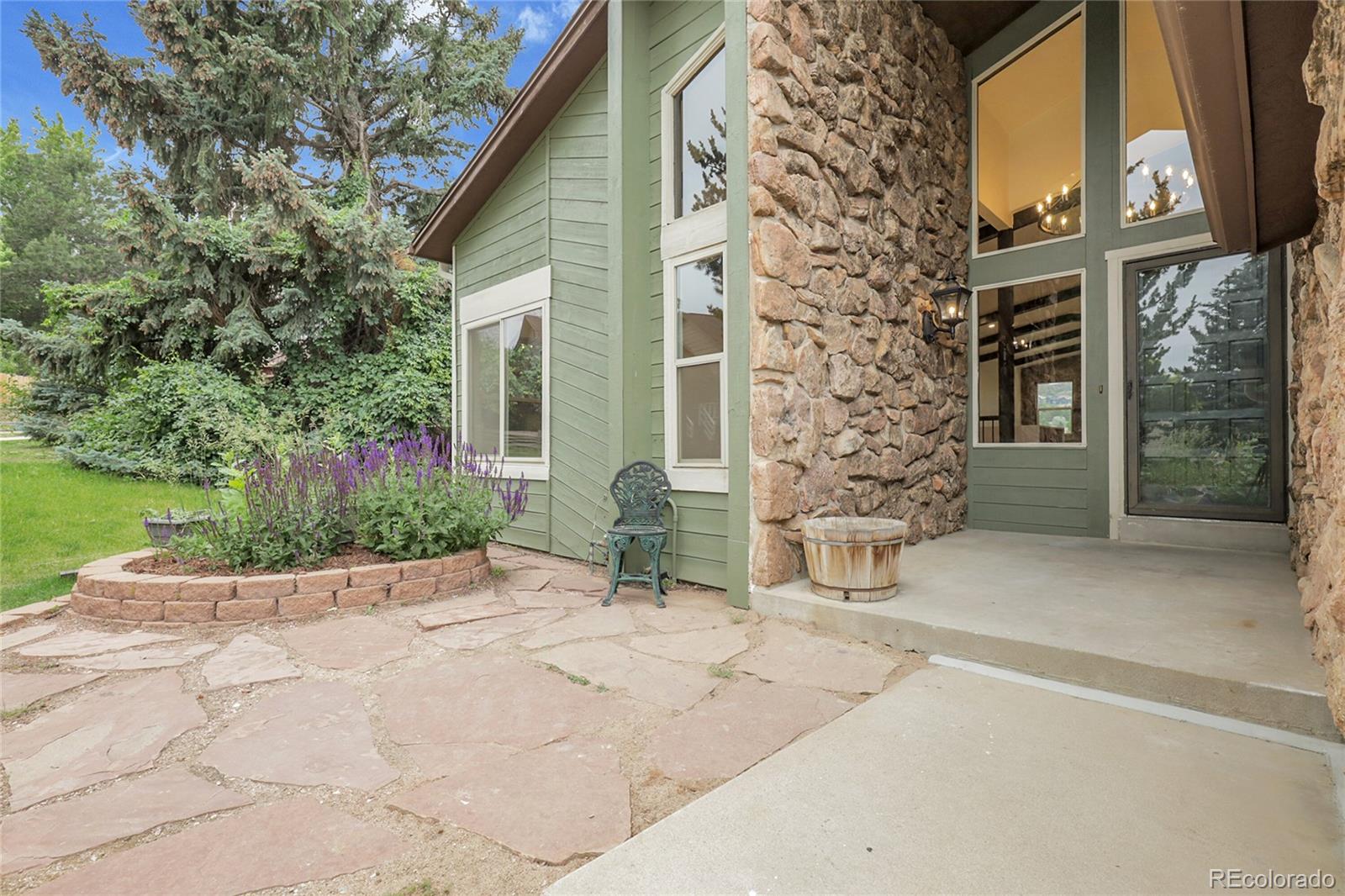 12671 W Dakota Drive