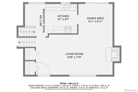 listing image 12
