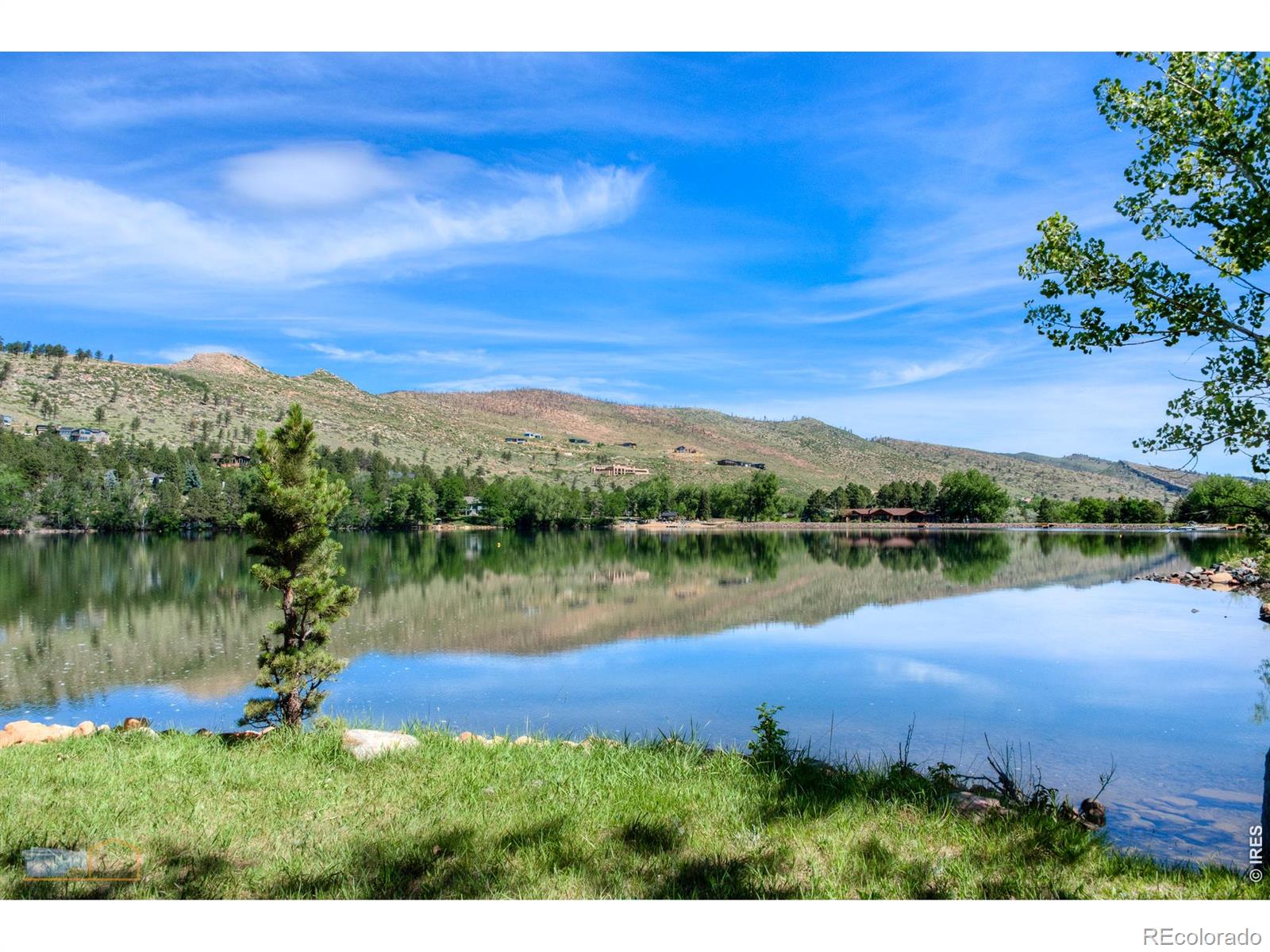 2959 S Lakeridge Trail