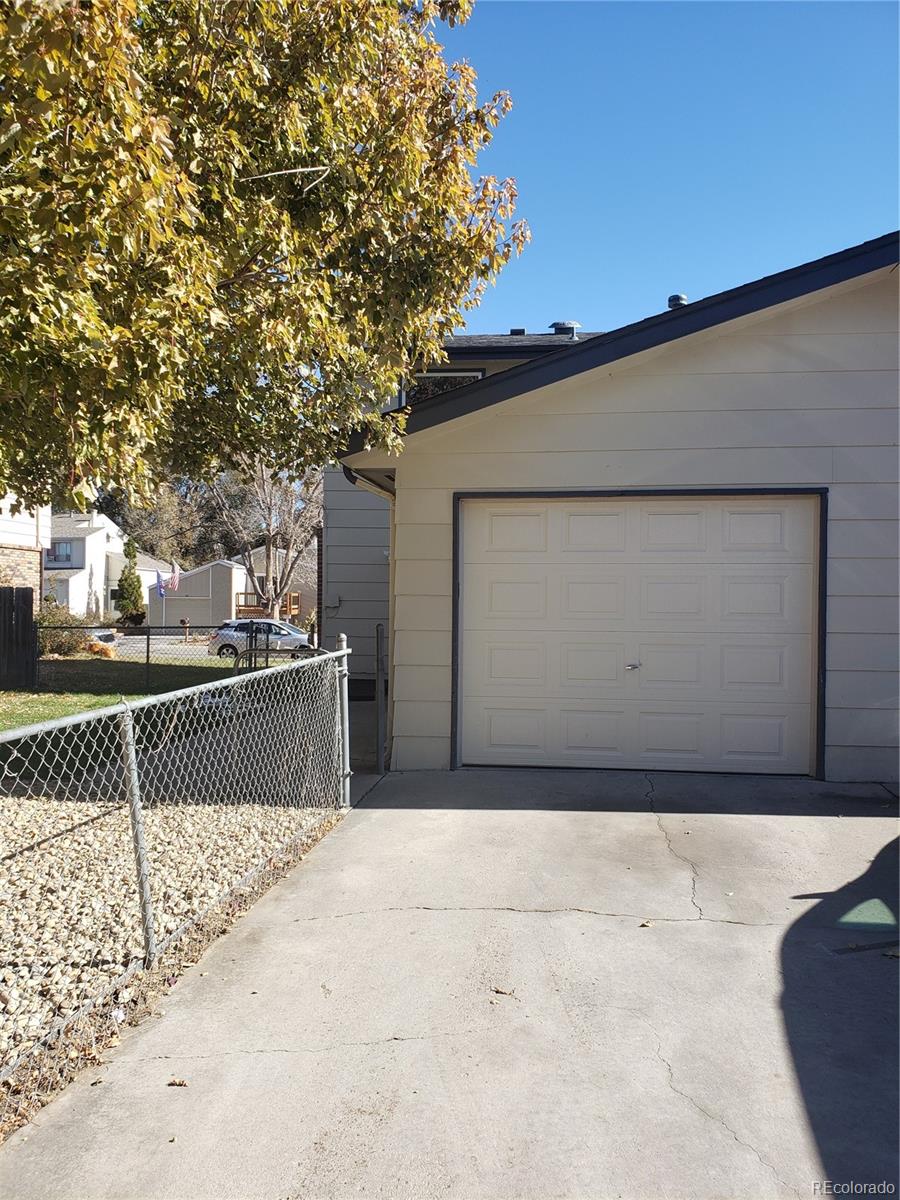 , Longmont, CO, 80501 4 1560546237 | , Longmont, CO, 80501