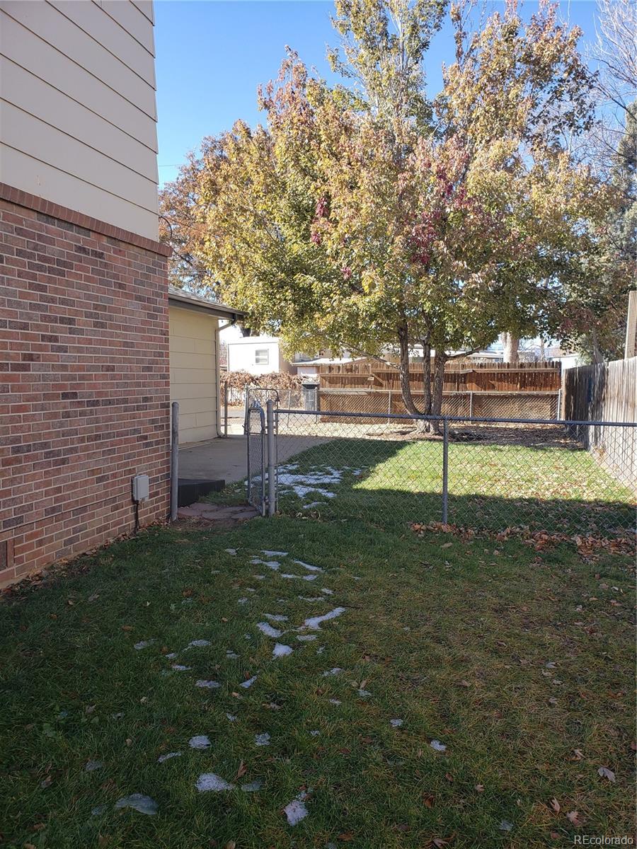 , Longmont, CO, 80501 3 2555728629 | , Longmont, CO, 80501