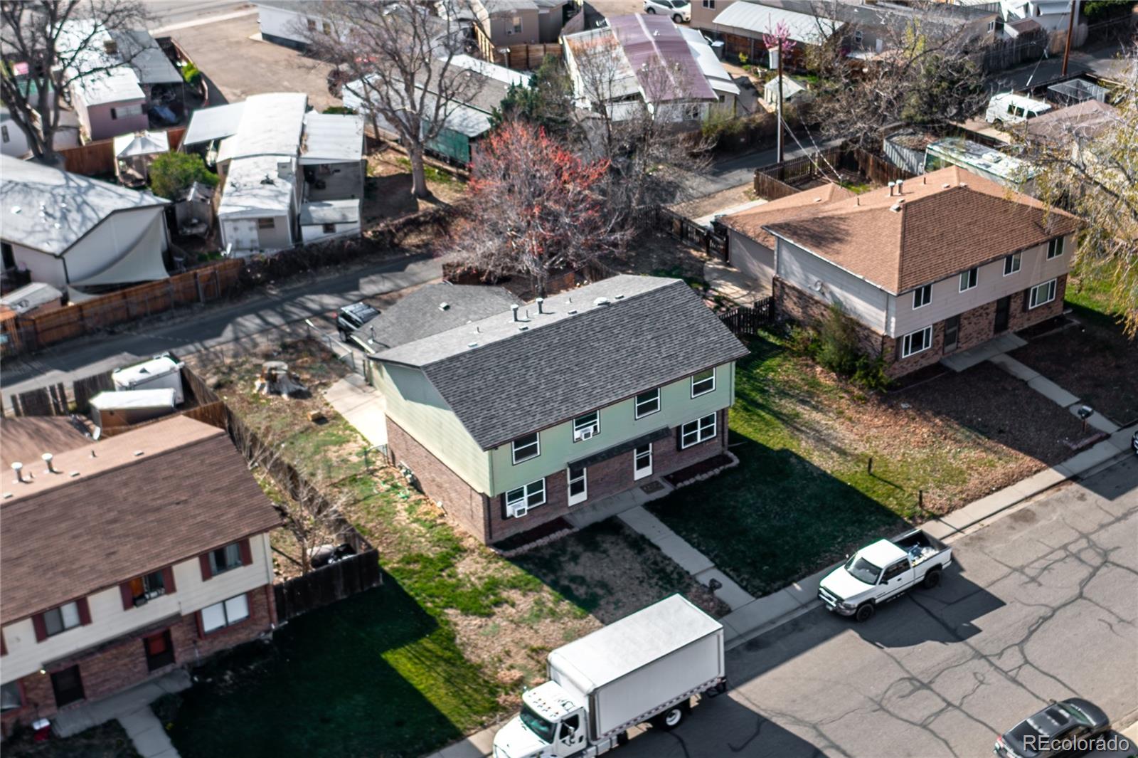 , Longmont, CO, 80501 1 3865462734 | , Longmont, CO, 80501