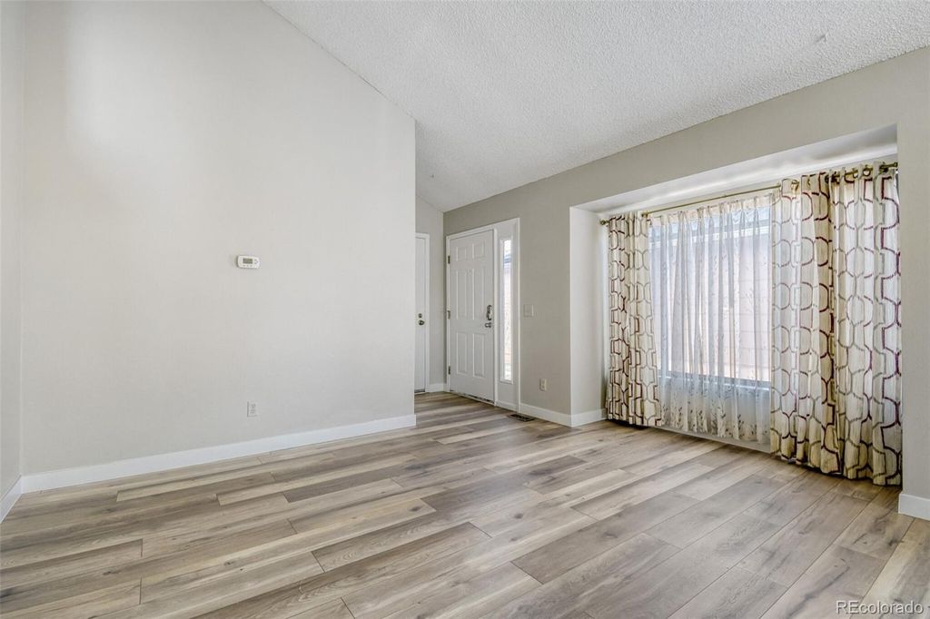 Photo of 5720 W 71st Avenue, Arvada, CO 80003 (MLS # 3812050)