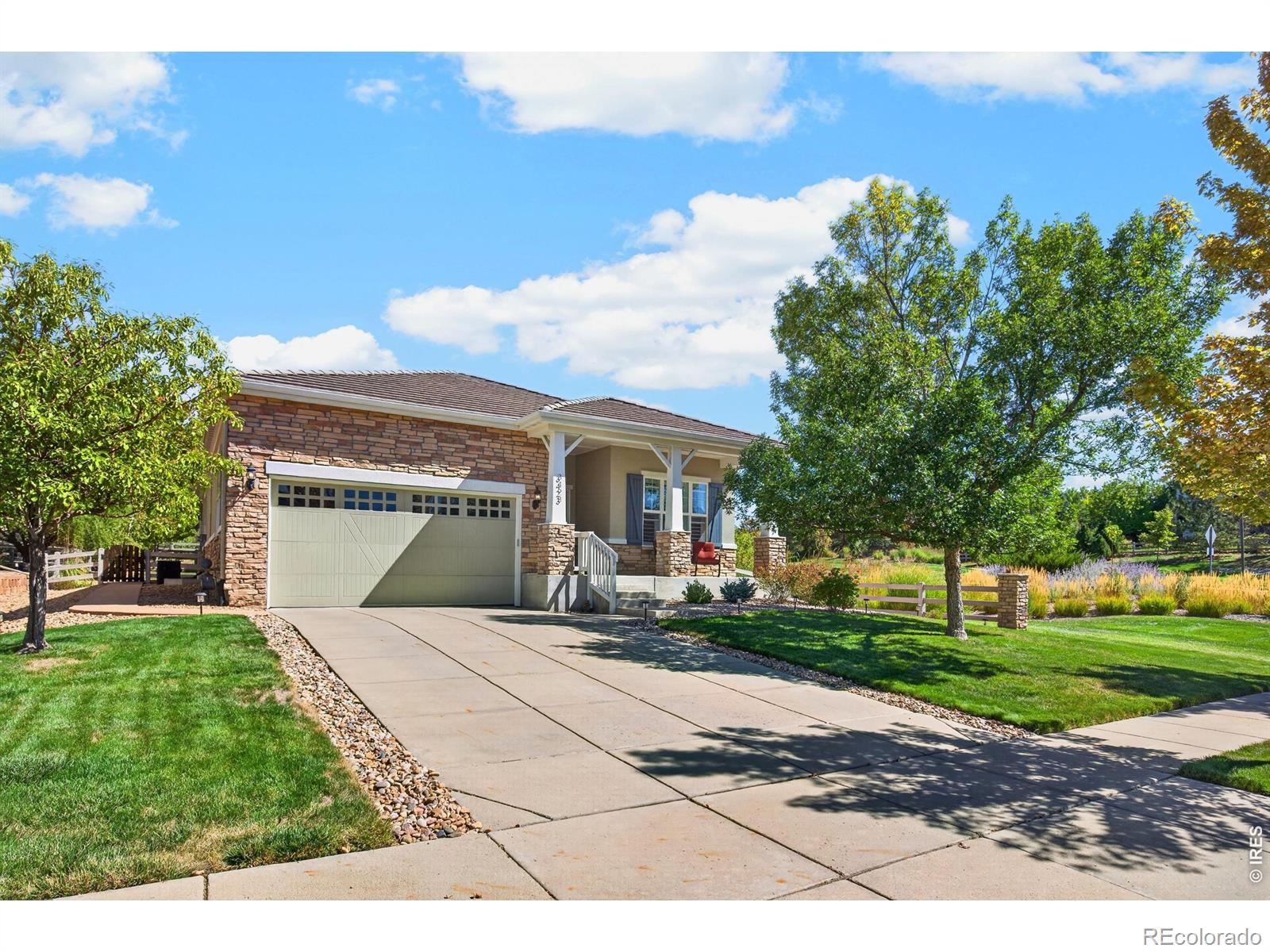 3423 Vestal Loop