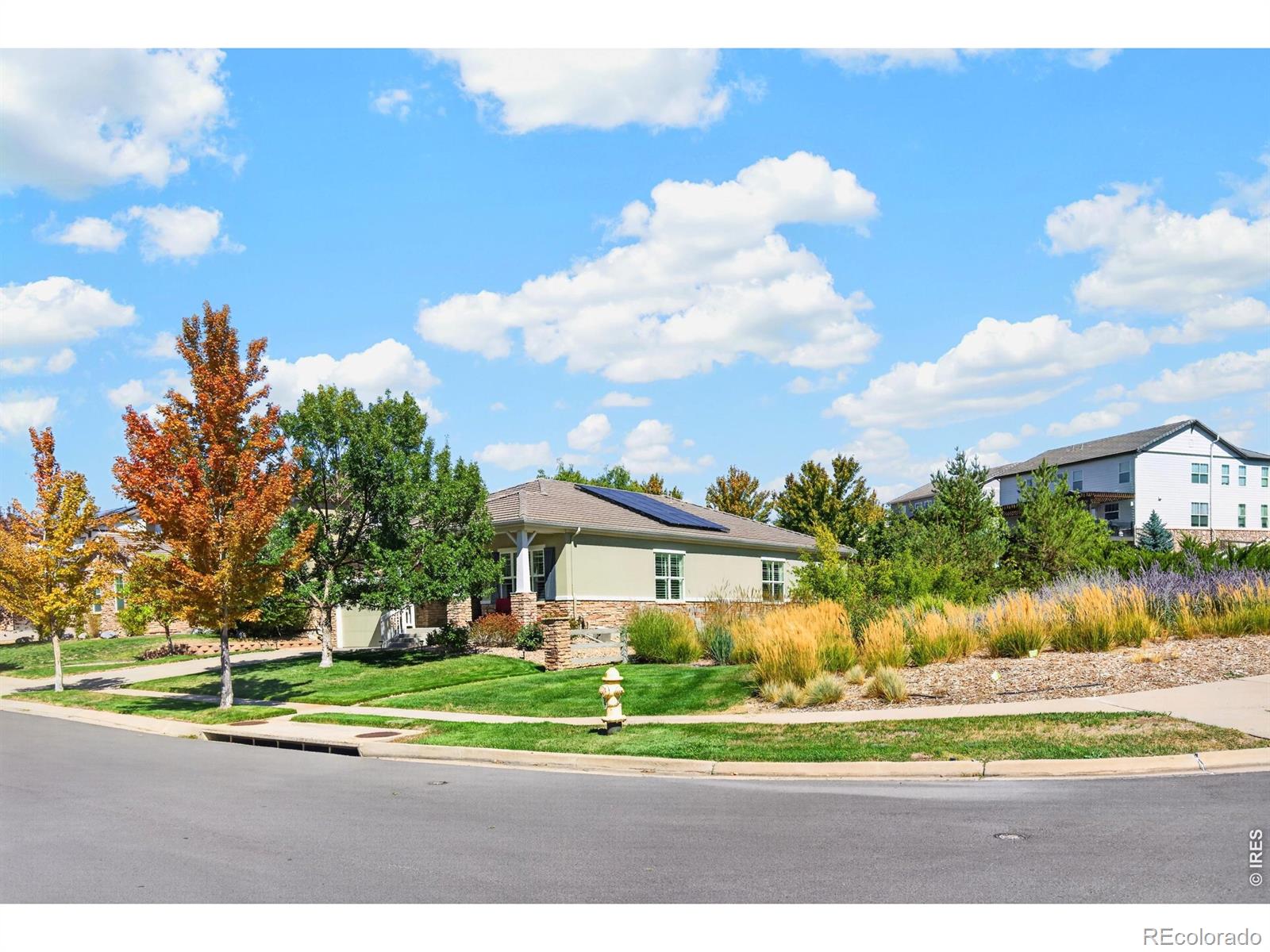 3423 Vestal Loop