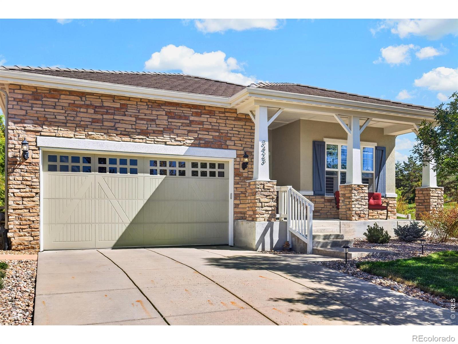 3423 Vestal Loop