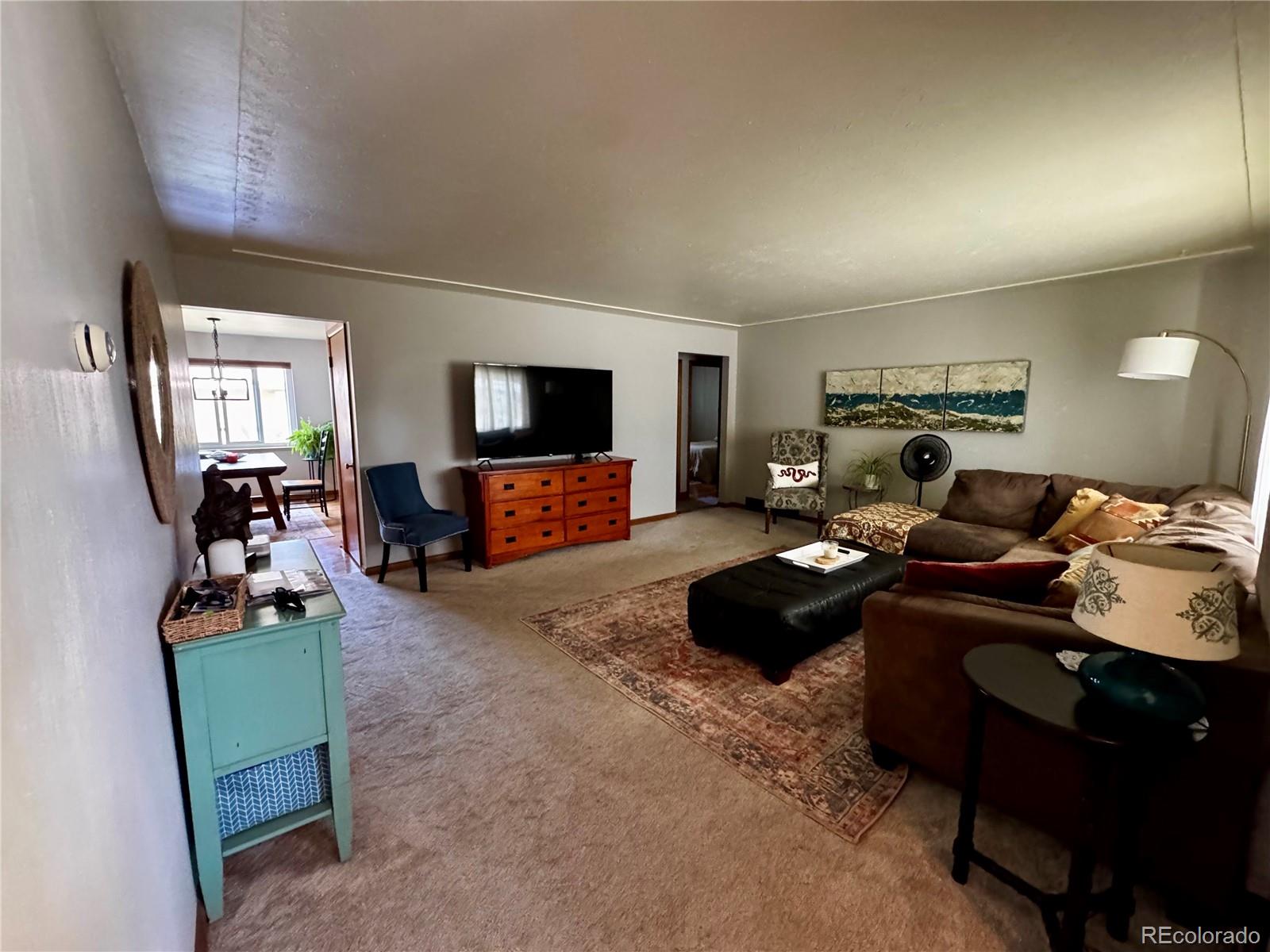 705 W 1st Avenue, Broomfield, CO, 80020 3 705 W 1st Avenue