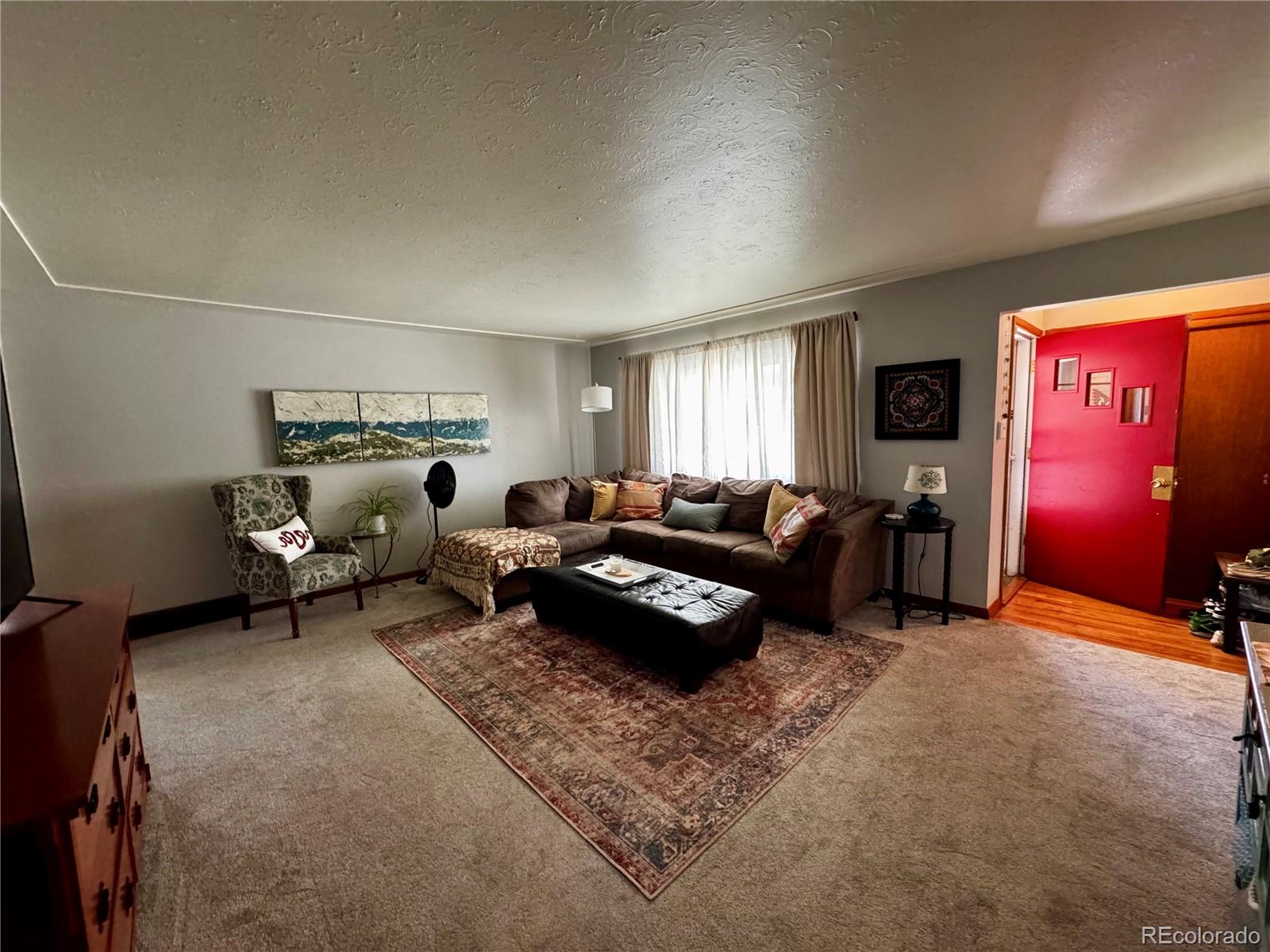 705 W 1st Avenue, Broomfield, CO, 80020 2 705 W 1st Avenue